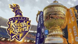 Kolkata Knight Riders bought a total of 13 players in the auction.
