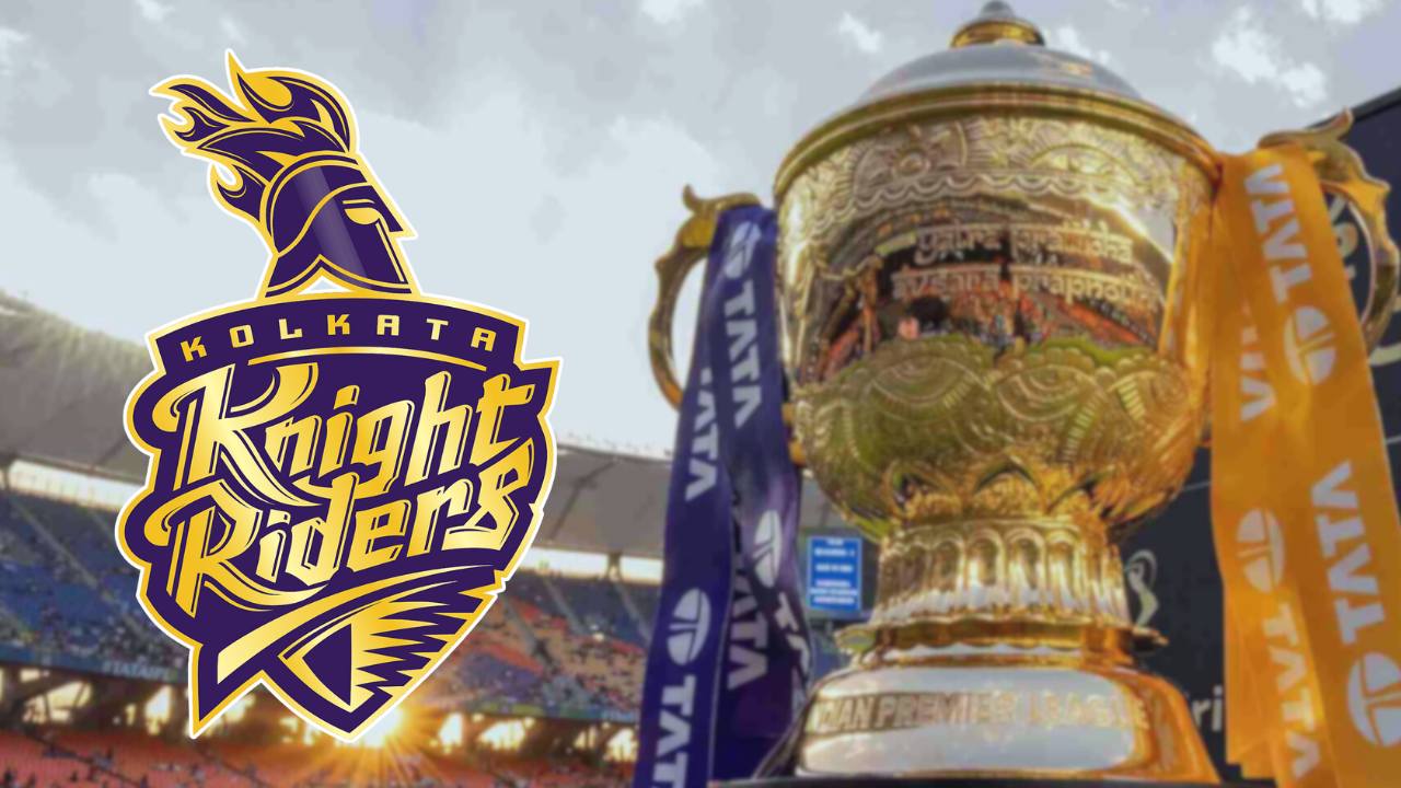 Kolkata Knight Riders bought a total of 13 players in the auction.