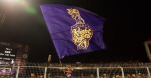 Kolkata Knight Riders may look at these 4 players in the auction.