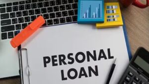  Personal Loans are changing here's how much each bank is charging