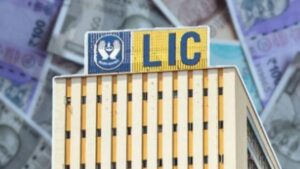 Life Insurance Corporation of India launches 2 exciting plans.