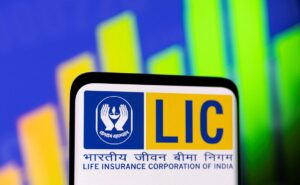 Life Insurance Corporation of India launches 2 exciting plans.