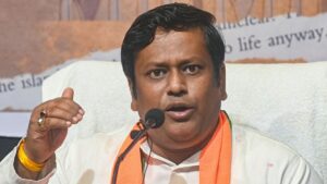 Why Kolkata failed in Lionel Messi GOAT India Tour?