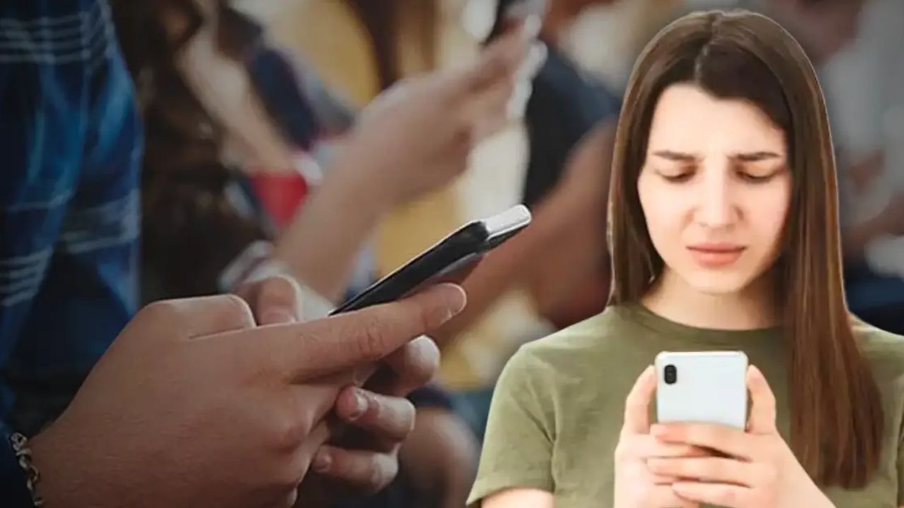 Recharge Price Hike even if recharge prices increase, some users have nothing to worry about