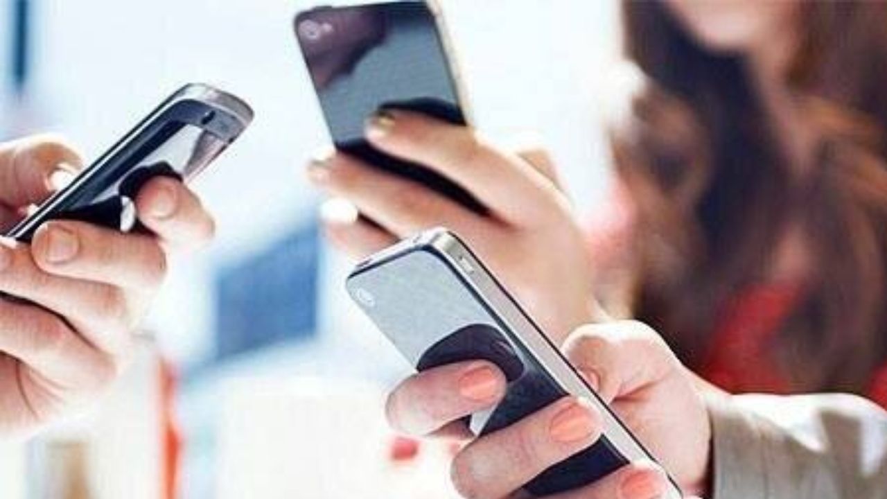 Which prices will go down in new financial year 