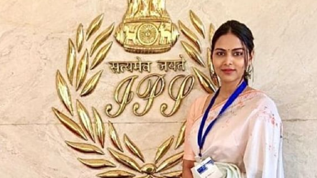 Mudra Gairola's Success Story will surprise you.