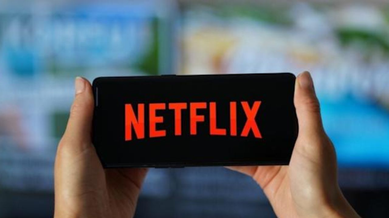 Netflix bad users this feature is disabled in the Netflix mobile app