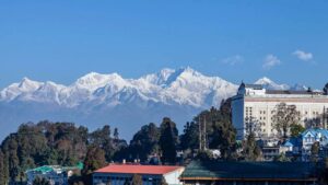North Bengal winter holidays take your family on a trip to the hilly village of Turuk