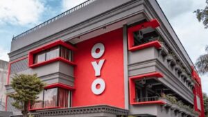 OYO has changed its rules regarding private stays for couples 
