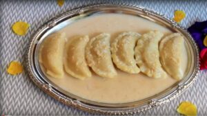  Recipe are your dudhpuli not turning out soft avoid these mistakes while cooking