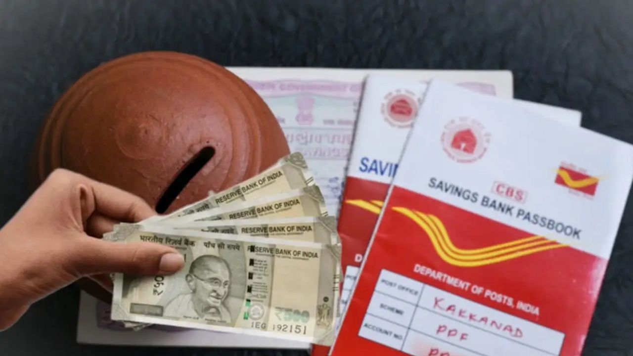 Post Office big offer at the great return scheme for graduates