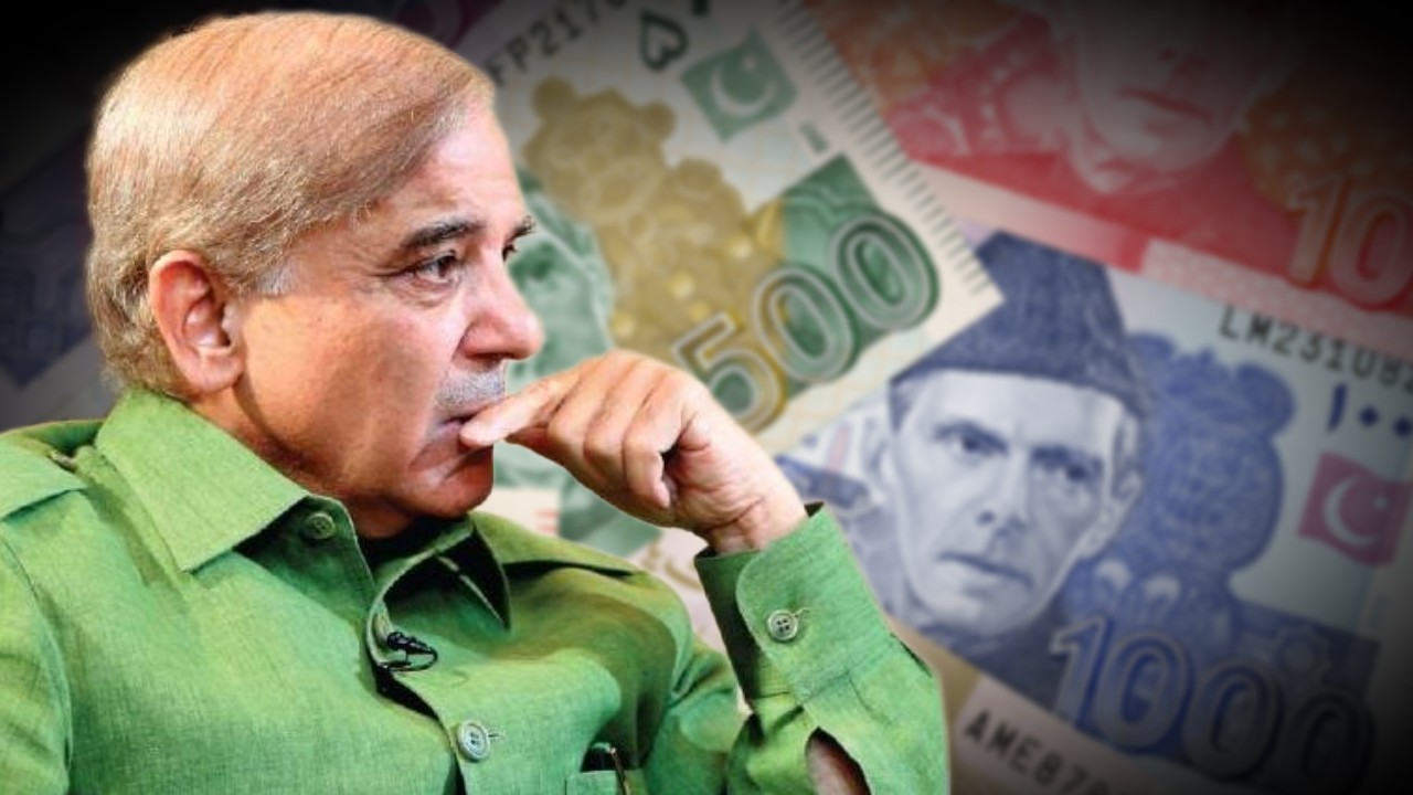 Pakistan is taking this step to reduce poverty.