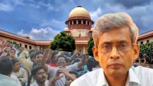 Primary Recruitment Case