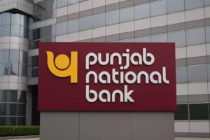 Punjab National Bank has taken this big step now.