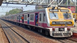 Indian Railway disruption on Howrah-Sealdah route change on North Bengal train