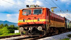  Tatkal Ticket Rules will be cancelled if the new railway rules are violated