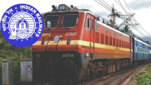 Indian Railway disruption on Howrah-Sealdah route change on North Bengal train