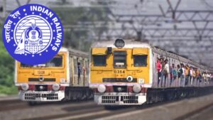 Indian Railways are introducing extra trains on the Kalyani-Lalgola route on Saturday