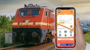 Tatkal Ticket Rules will be cancelled if the new railway rules are violated