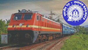 Indian Railways even with the fare increase no extra charge for tickets booked in advance