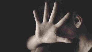 Siliguri court exemplary punishment for two college student sexual offenses 