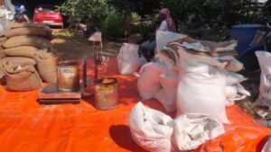 Ration Card new rules how much food will be available on each type of card