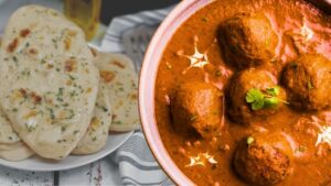 Recipe make Gustaba without the rejala or kasha