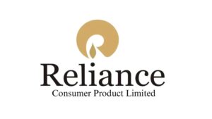 Reliance Industries has bought a majority stake in this company.