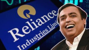 Reliance Industries to set new precedent in 2026.