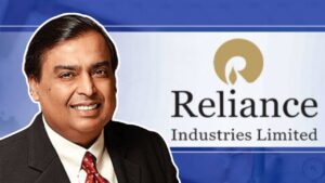 Reliance Industries has bought a majority stake in this company.