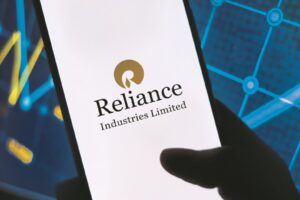 Reliance Industries to set new precedent in 2026.