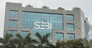 SEBI has made changes to the rules of mutual funds.