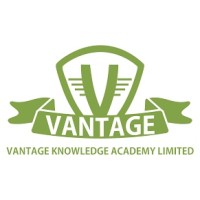 This stock has seen a huge decline in the share market.