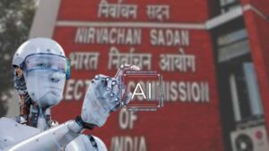 SIR ai will identify fake voters a major step by the Election Commission