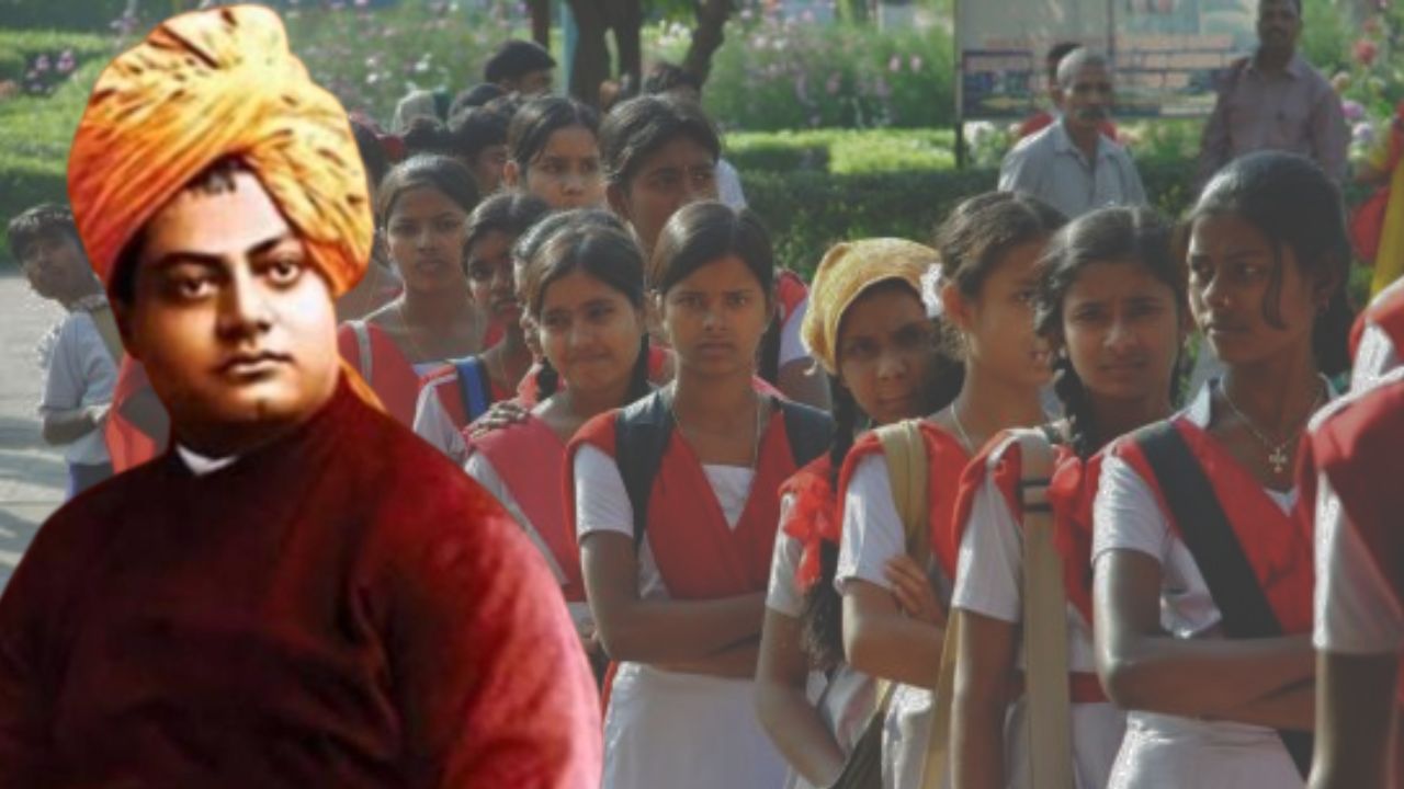 Swami Vivekananda Scholarship scheme mandates a new certificate