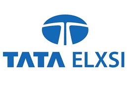 Stocks of this Tata Group company increase in the share market.