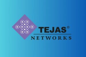 This Tata Group company's shares saw a huge increase.