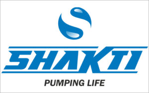 This stock gave 45 percent return in 4 days in share market.