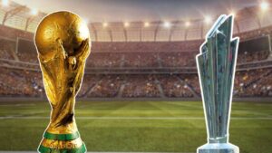 Know the list of Sports Events 2026.