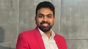 Viswanath's Success Story will surprise you.