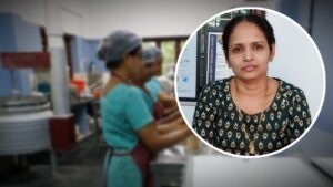 Francy's amazing Success Story will amaze you.