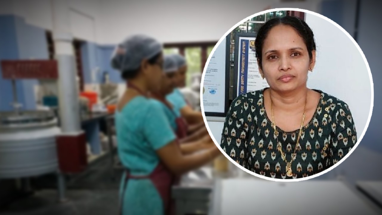 Francy's amazing Success Story will amaze you.