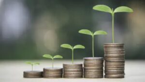 Mutual Fund want to be a millionaire do you know how much you should save per month