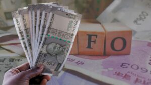 EPFO want to withdraw your PF Check out the new rules