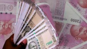 Mutual Fund want to be a millionaire do you know how much you should save per month