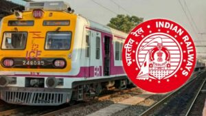 Indian Railway multiple trains cancelled due to non-interlocking work in Howrah
