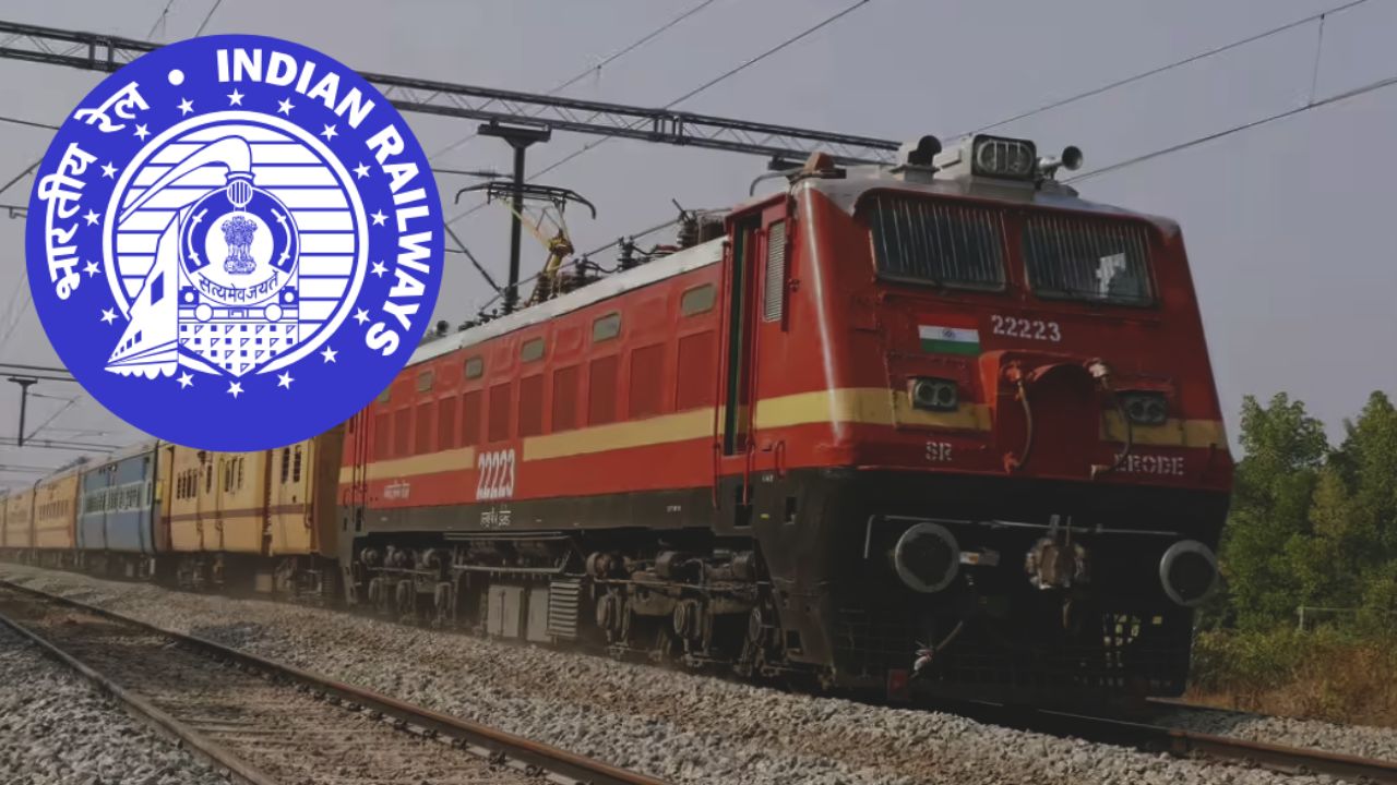 Indian Railwayservices are being expanded on Siuri-Birbhum keeping in mind the convenience of passengers