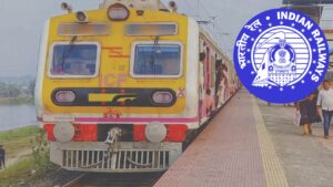 Indian Railway the list of train cancellations on the Tarakeswar–Arambagh line has been published