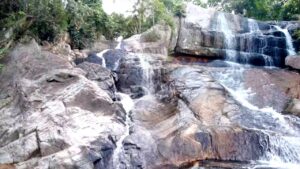 Travel take your family for a trip to Bhadranagar this weekend 