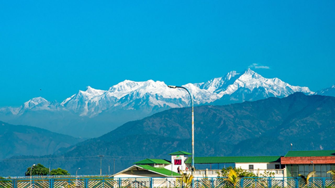 শীতের ছুটিতে কোথায় যাবেন ভাবছেন? রইল পাহাড়, সমুদ্র আর জঙ্গলের সেরা অফবিট ঠিকানা